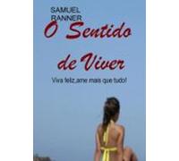 O Sentido (ebook)