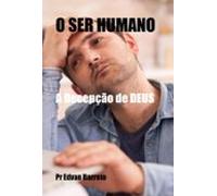 O Ser Humano (ebook)