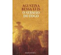 O Sermão do Fogo