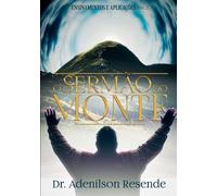O Sermão do Monte: "Ensinamento e Aplicações Vol. 2: "Ensinamento e Aplicações Vol. 2