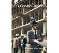 O Serviço Cristão (ebook)