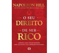 O Seu Direito de Ser Rico