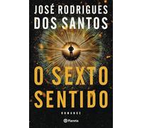 O SEXTO SENTIDO