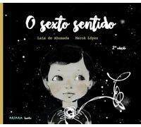 O Sexto Sentido