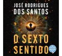 O Sexto Sentido - Vol. 2