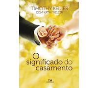 O Significado do Casamento (Em Portuguese do Brasil)