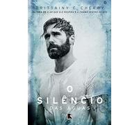 O Silêncio das Águas