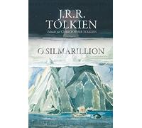 O Silmarillion
