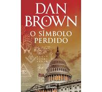 O SÍMBOLO PERDIDO