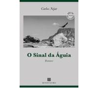 O Sinal Da Águia (ebook)
