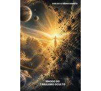 O SÍNODO DO TABULEIRO OCULTO