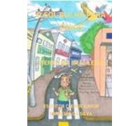 O Sol Blilha Para Todos (ebook)