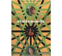 O sol do meio dia