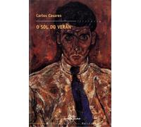 O sol do verán: 3 (Biblioteca Carlos Casares)