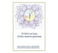 O Sol E A Lua... (ebook)