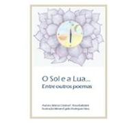 O Sol E A Lua... (ebook)