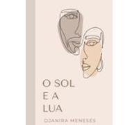 O Sol E A Lua (ebook)
