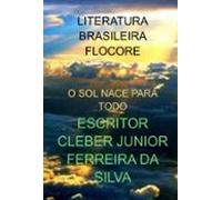 O Sol Nace Para Todo (ebook)