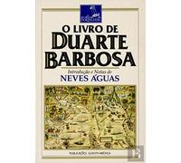 O Soldado Prático