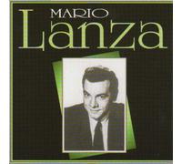 O Sole Mio