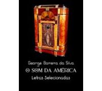 O Som Da América (ebook)