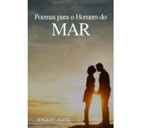 O Som Do Mar (ebook)