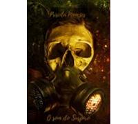 O Som Do Suspiro (ebook)