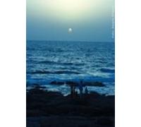 O Sonho De Avenarius (ebook)