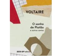 O Sonho De Platão E Outros Contos (ebook)
