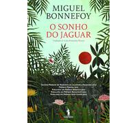 O Sonho do Jaguar