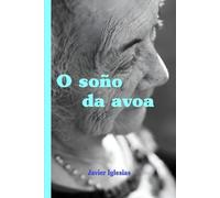 o sono da avoa