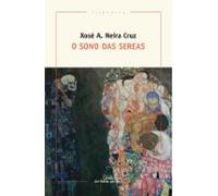O Sono Das Sereas