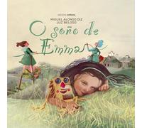 O soño de Emma (Fardel dos soños)
