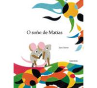 O Soño De Matias