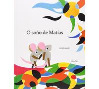 O soño de Matías (Tras os montes)