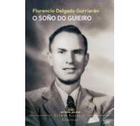 O soño do guieiro