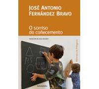 O Sorriso Do Coñecemento