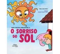 O Sorriso Do Sol (ebook)
