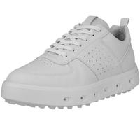 o Street 720 White 42 Calzado de golf de mujer