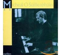 O Suilleabhain, Micheal - Micheal O Suilleabhain