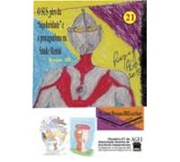 O Sus_piro Da Bipolaridade E O Protagonismo Na Saúde Mental (ebook)