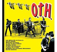 O.T.H