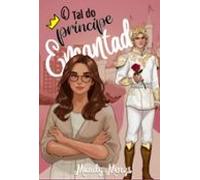O Tal Do Príncipe Encantado (ebook)
