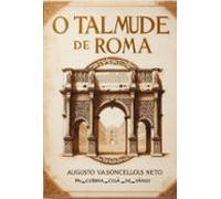 O Talmude De Roma (ebook)