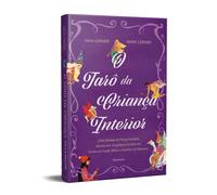 O Tarô da Criança Interior