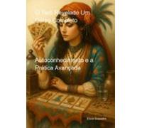O Tarô Revelado Um Curso Completo (ebook)