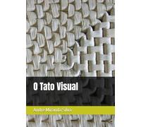 O Tato Visual