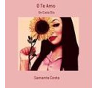 O Te Amo (ebook)