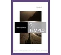 O Templo (ebook)