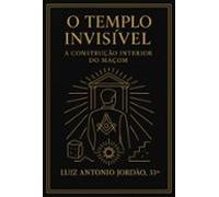 O Templo Invisível (ebook)